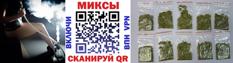что такое   Ирбит  Бутират 99% 