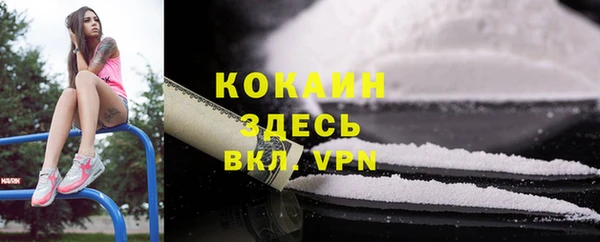 mdpv Арсеньев